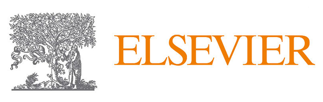 The University of California Announces Agreement with Elsevier