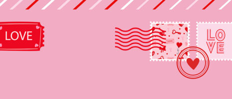 From SirsiDynix, with Love: A Love Letter to Libraries Everywhere