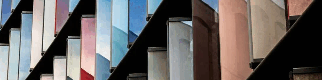 Supporting Content Café Subscribers through Baker & Taylor’s Closure